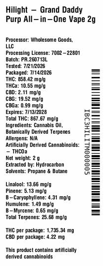 Image of product