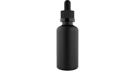 Tinctures category image