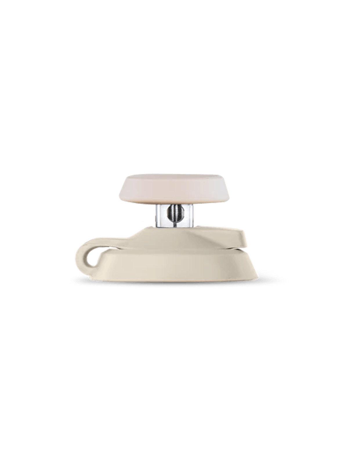Photo of Puffco Proxy Joystick – Desert