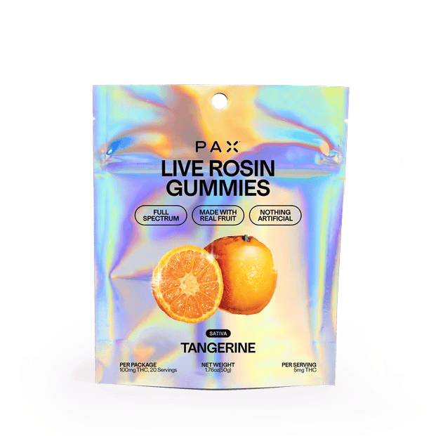 how much is elf bar vape PAX ERA pods - LIVE ROSIN - Pineapple Express LIVE ROSIN