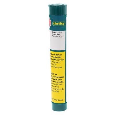 Image of product