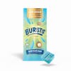 2/$25 SAUCE BURSTS ROSIN 200MG GUMMIES