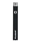 Pulsar Variable Voltage Battery