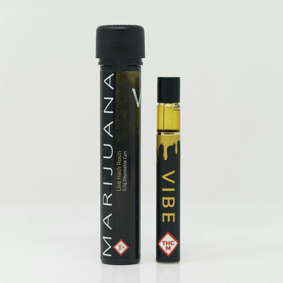 sunshine vape Liquid Sunshine main image 0
