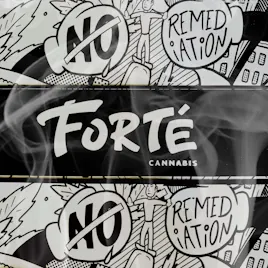 Pre-Rolls category image
