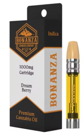 4g Disposable Review Blog - Bonanza Cannabis Company Bonanza Vape Pen  Instructions For Beginners Australia