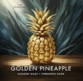 The Standard: Golden Pineapple - 2.83g