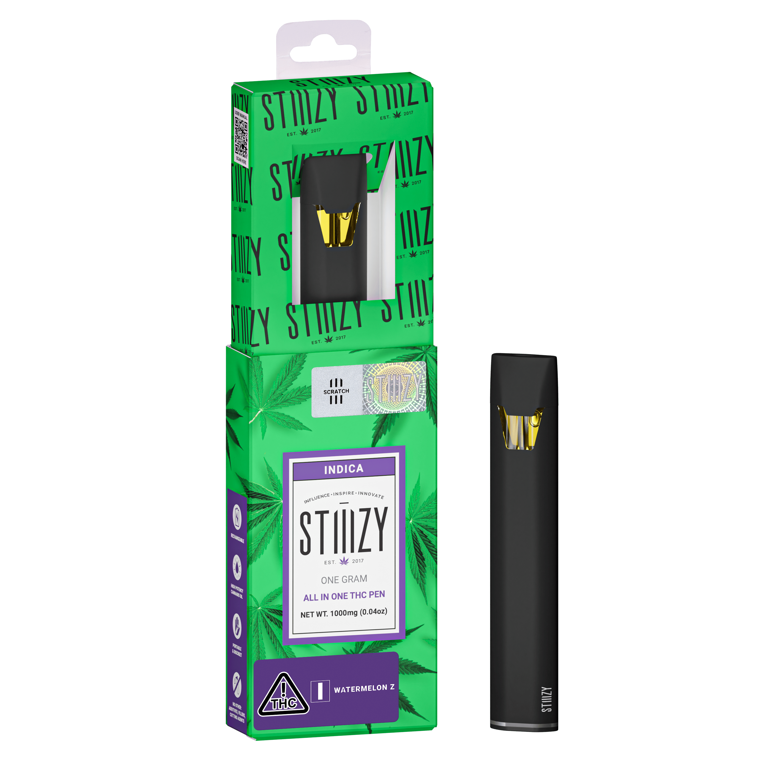 Image of product