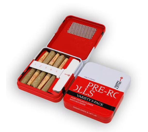 Image of product