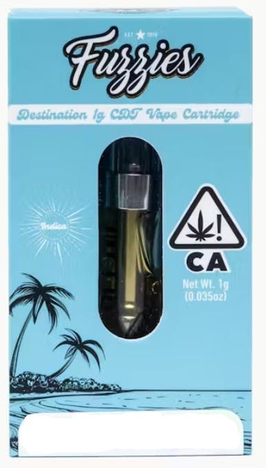elfbar nachfüll pod läuft aus Wala Vape: Your Premier Destination for Quality main image 0