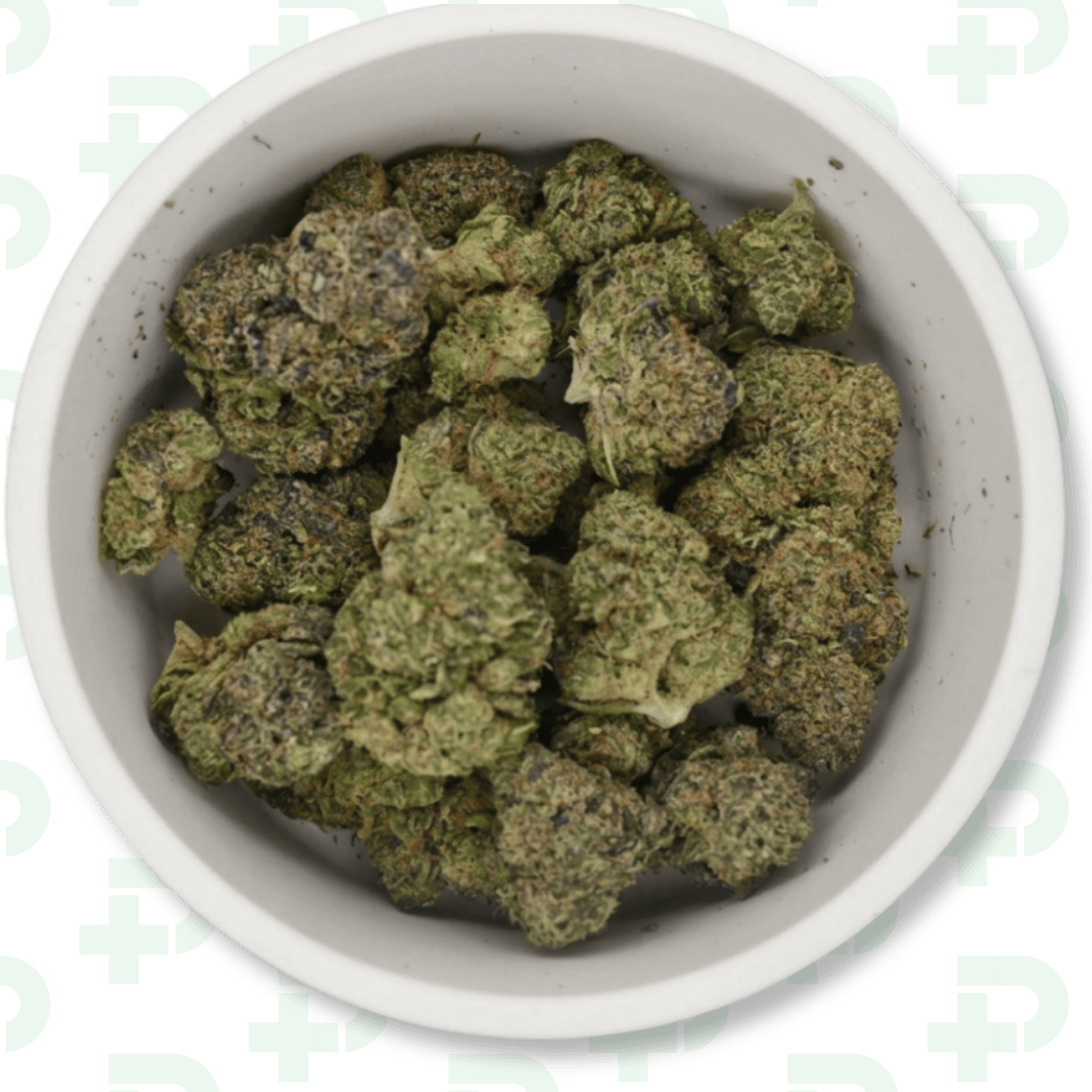 Product Image Alt