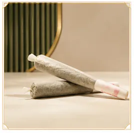 Pre-Rolls category image