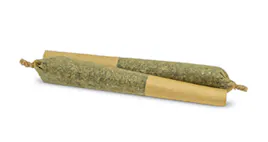 Pre-Rolls category image