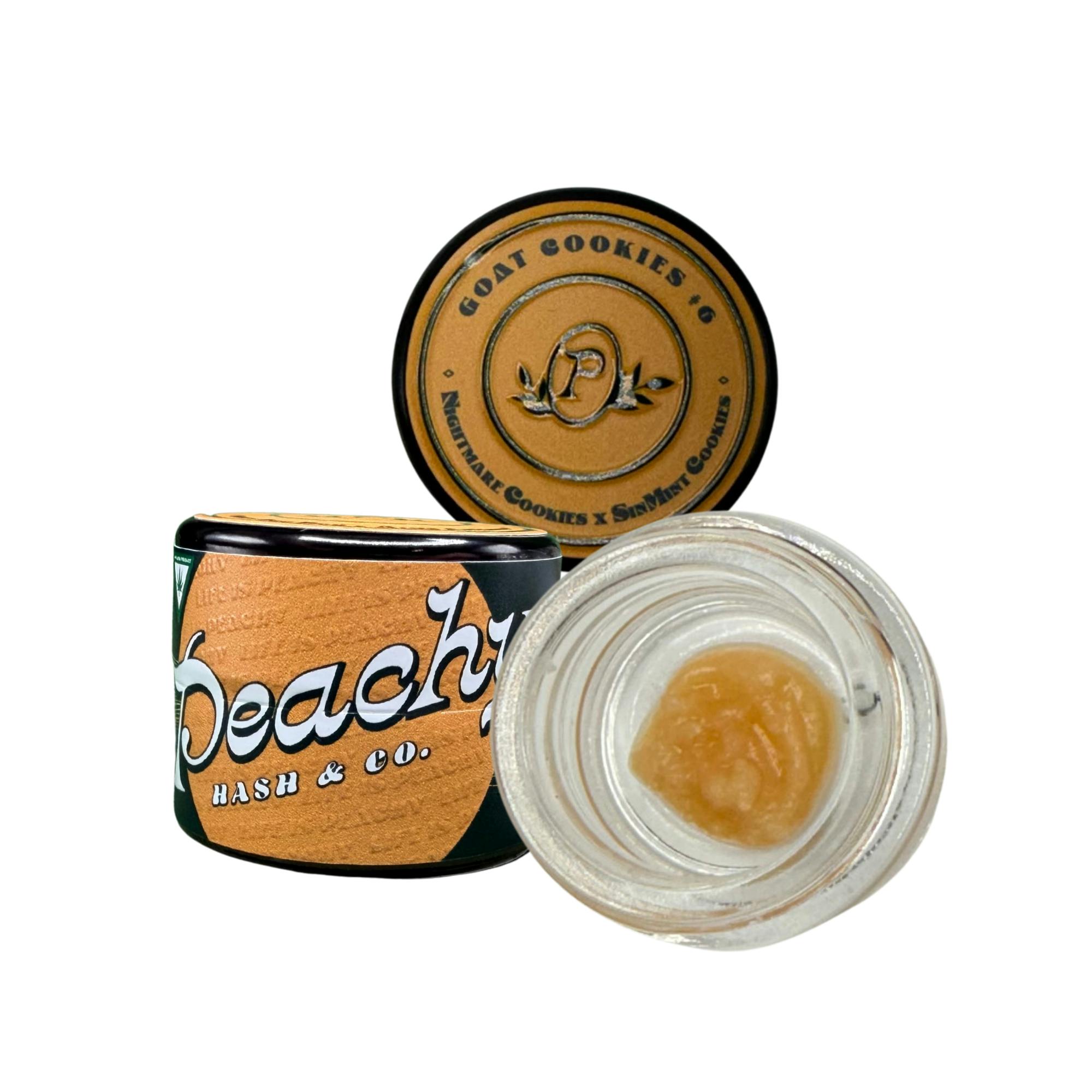 Product Image Alt