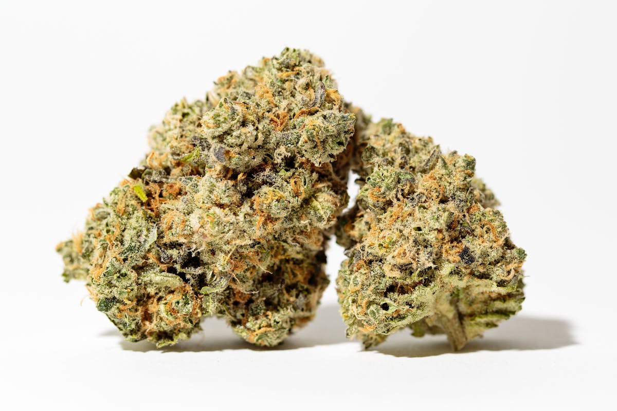 Image of 5280 Gravy | 3.5g