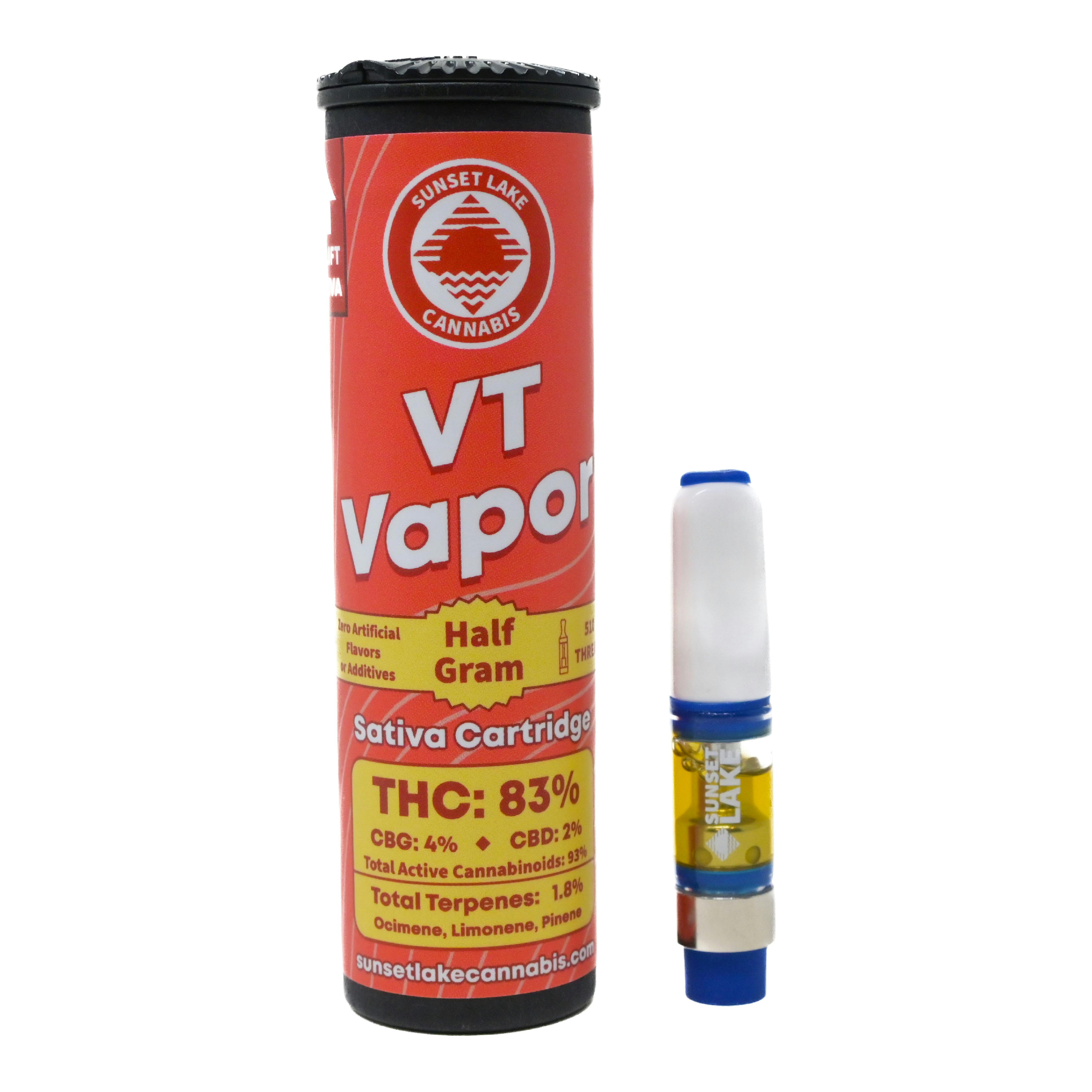 elfbar elfa kaufen Lehnartz Speedy Vap Dampftapetenablöser (406050) online kaufen main image 0