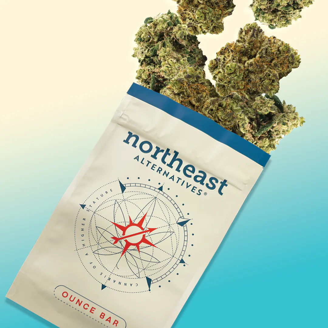 Northeast Alternatives - Fall River - Medical