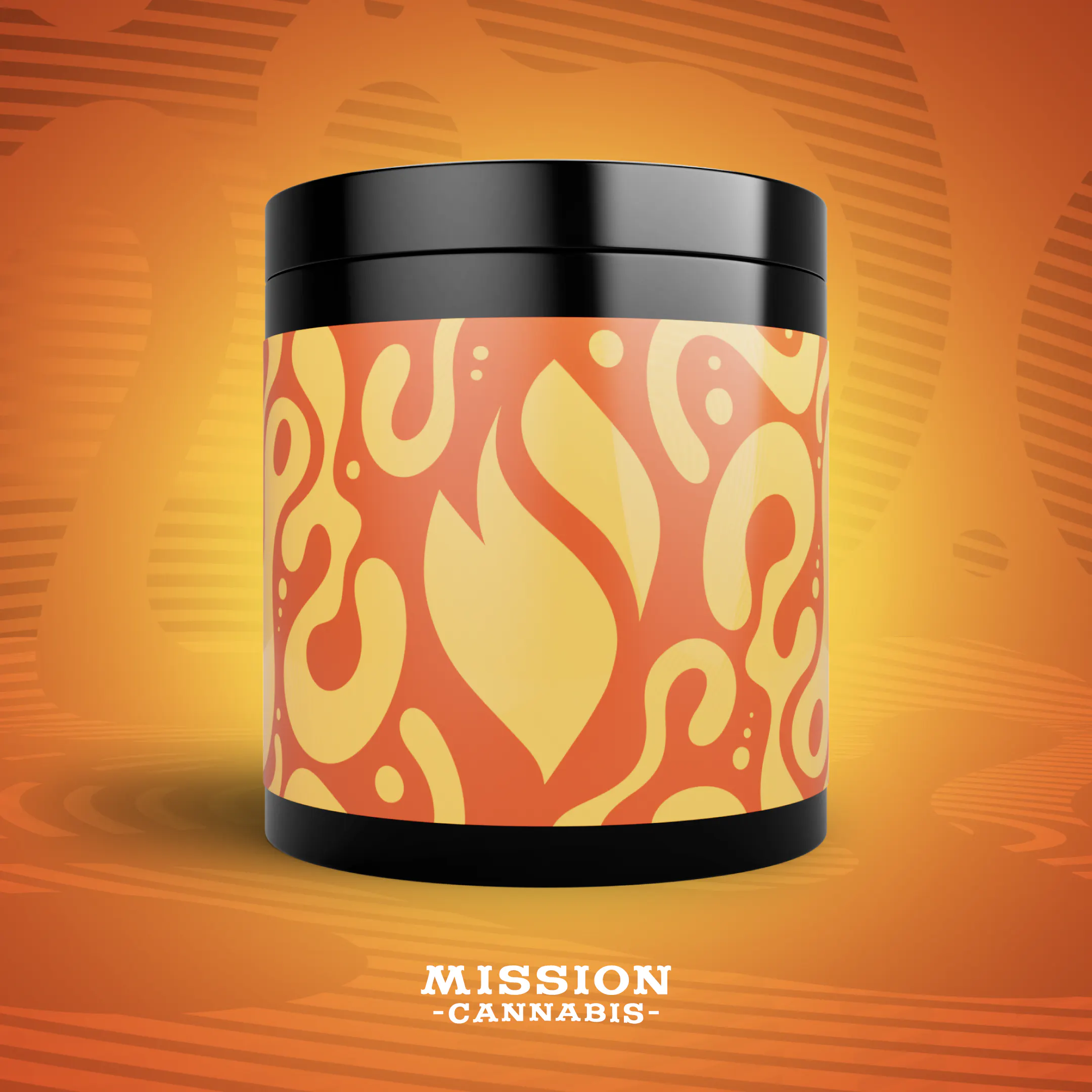 Flower | Mission Worcester (Medical)