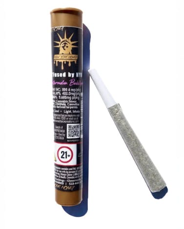 new york honey vape refill Order New York Honey Cannabis NY