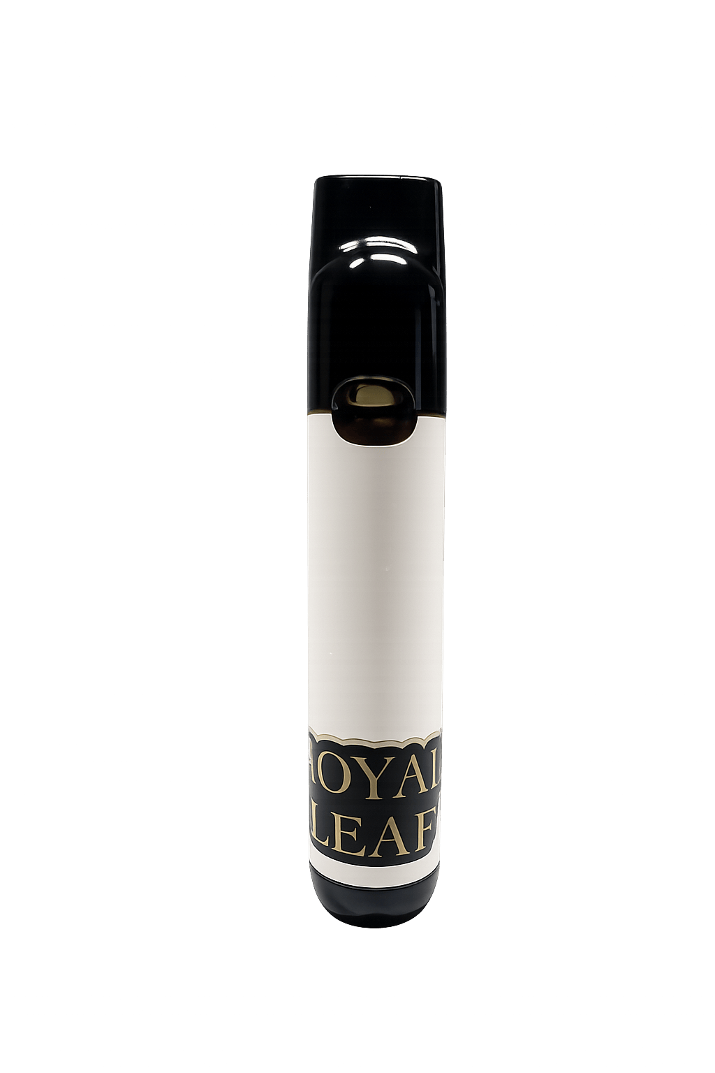 Royal Leaf - Shake Shack Live Rosin AIO at Silk Road NYC, Jamaica Queens