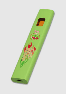 Disposable Vape Massachusetts