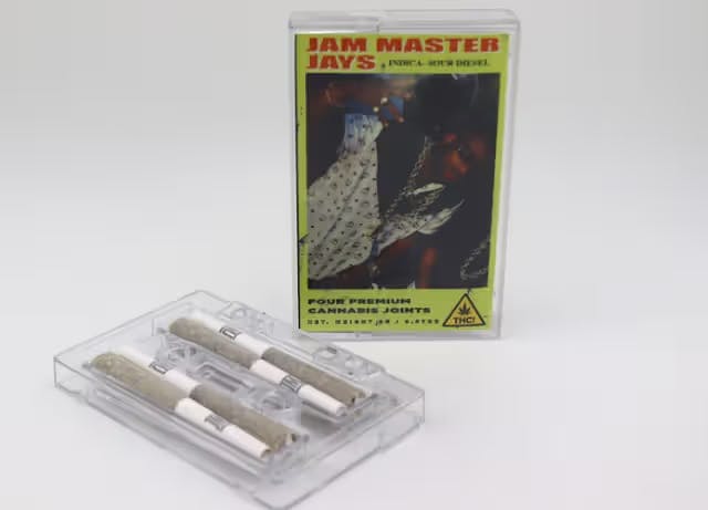 Image of product