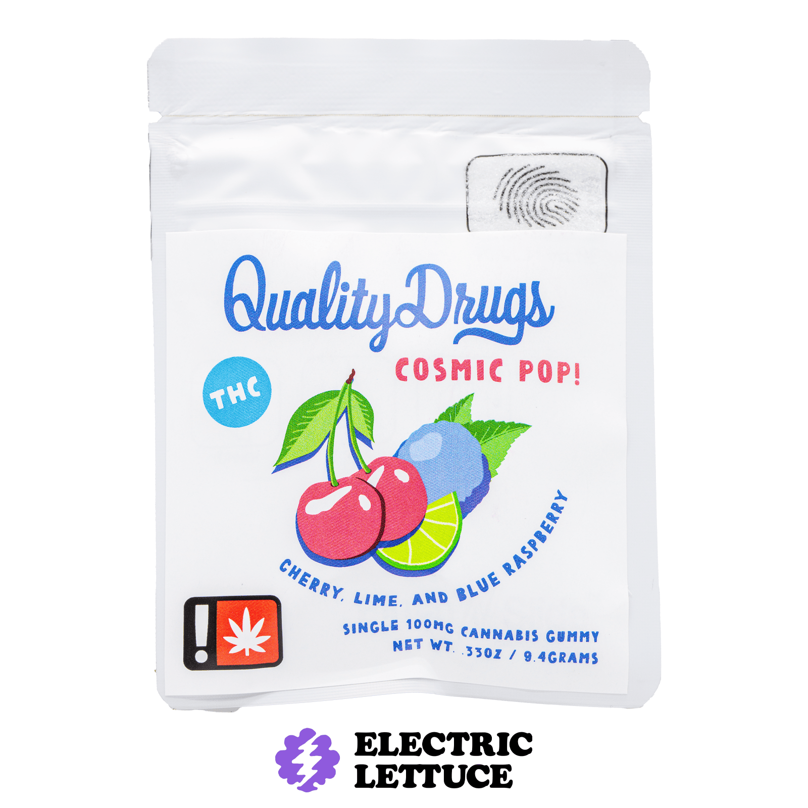 Image of product