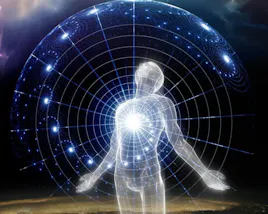 CBD category image