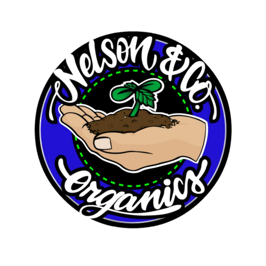 Death Coast Full Melt-0