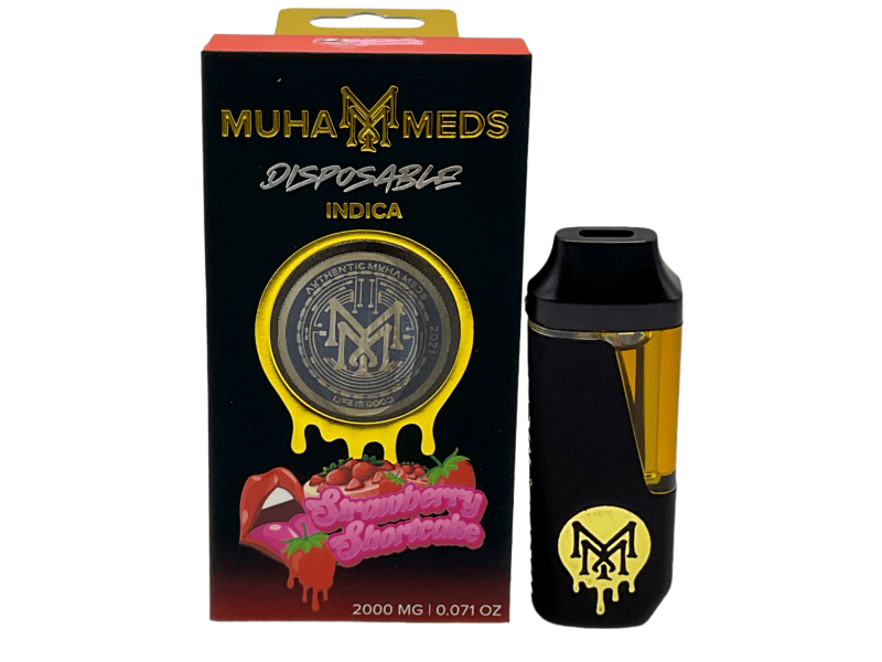 buy dmt vape pen online buy dmt vape online Your Shopping Cart – DMT Cycling