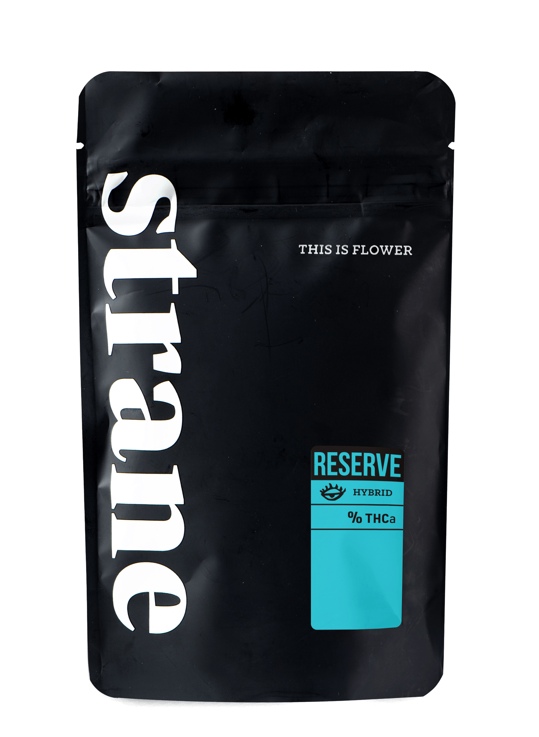 【フライドグリーントマト】ジェイドガール*5とバクテリア*5 フライドグリーントマト】ジェイドガール*5とバクテリア*5 FRIED