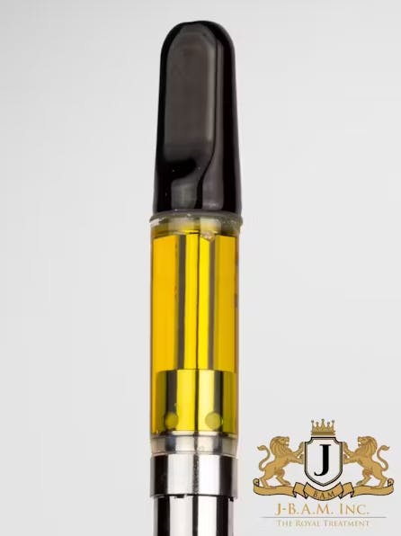 Product J-BAM | Tropical OG | Vape | 1g