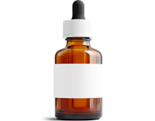 Tinctures category image