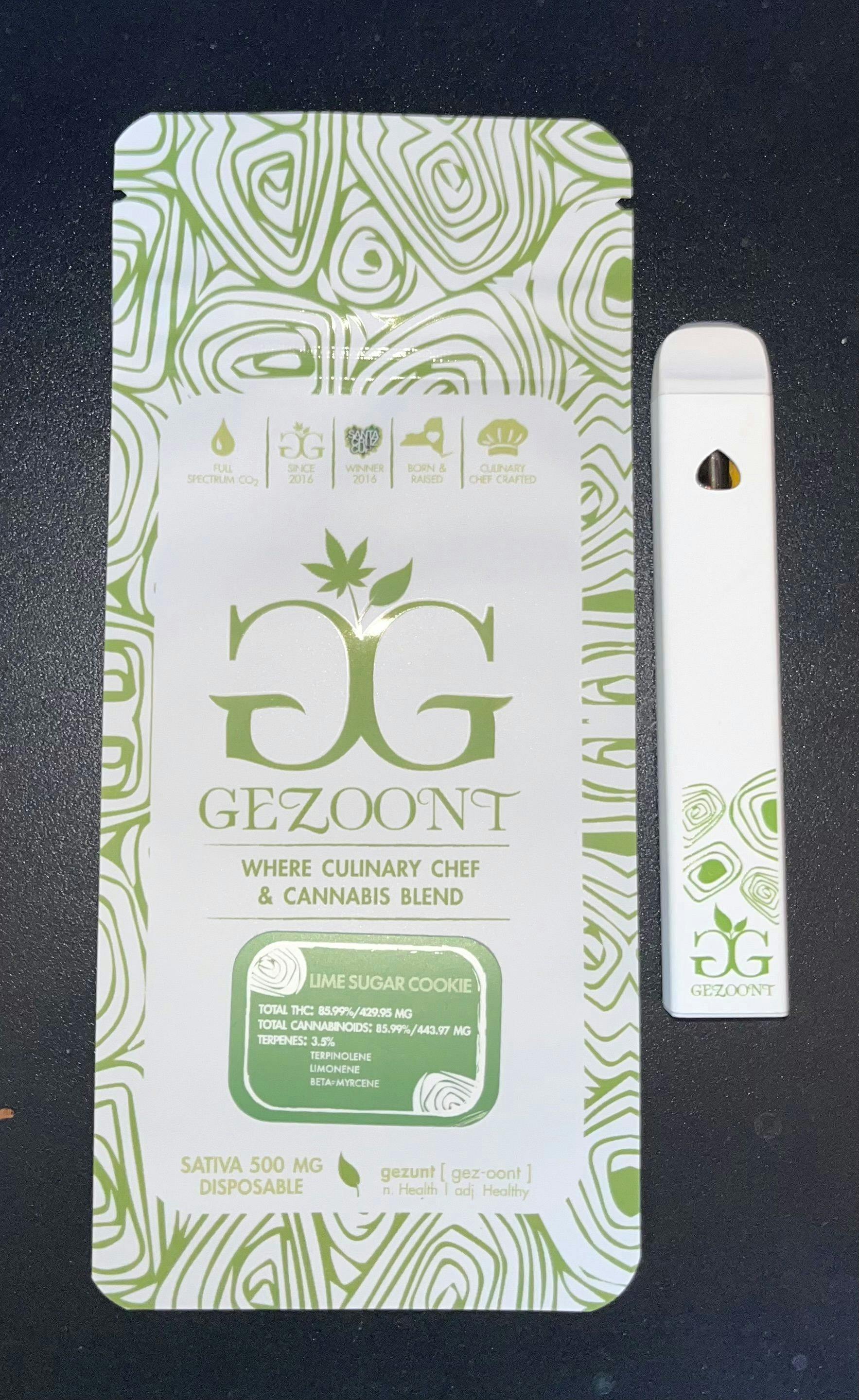 Image of product