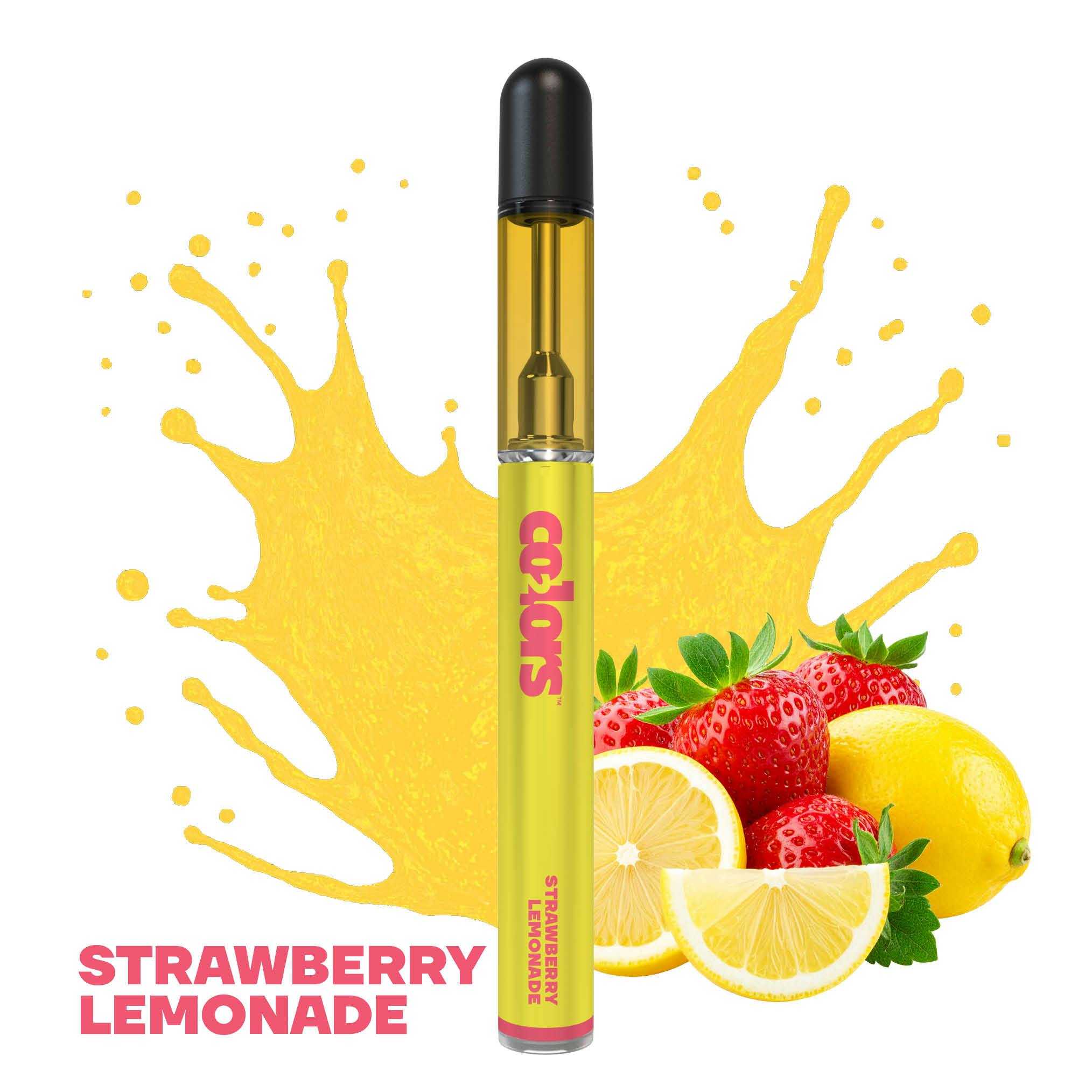 8 bit buds disposable vape how to use Delta 8 THC Live Resin Disposable Vape Pen