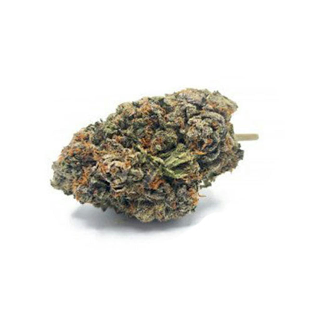 Image of Black Panther | 28g