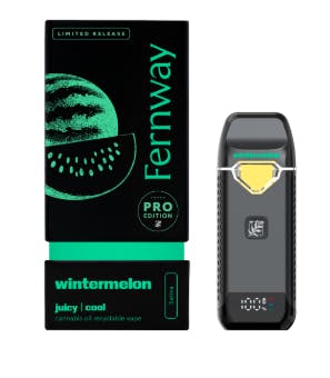 elfbar elfa kaufen Australian Firm to Start Trials of Medical Cannabis Vape Pen by 2021 main image 0
