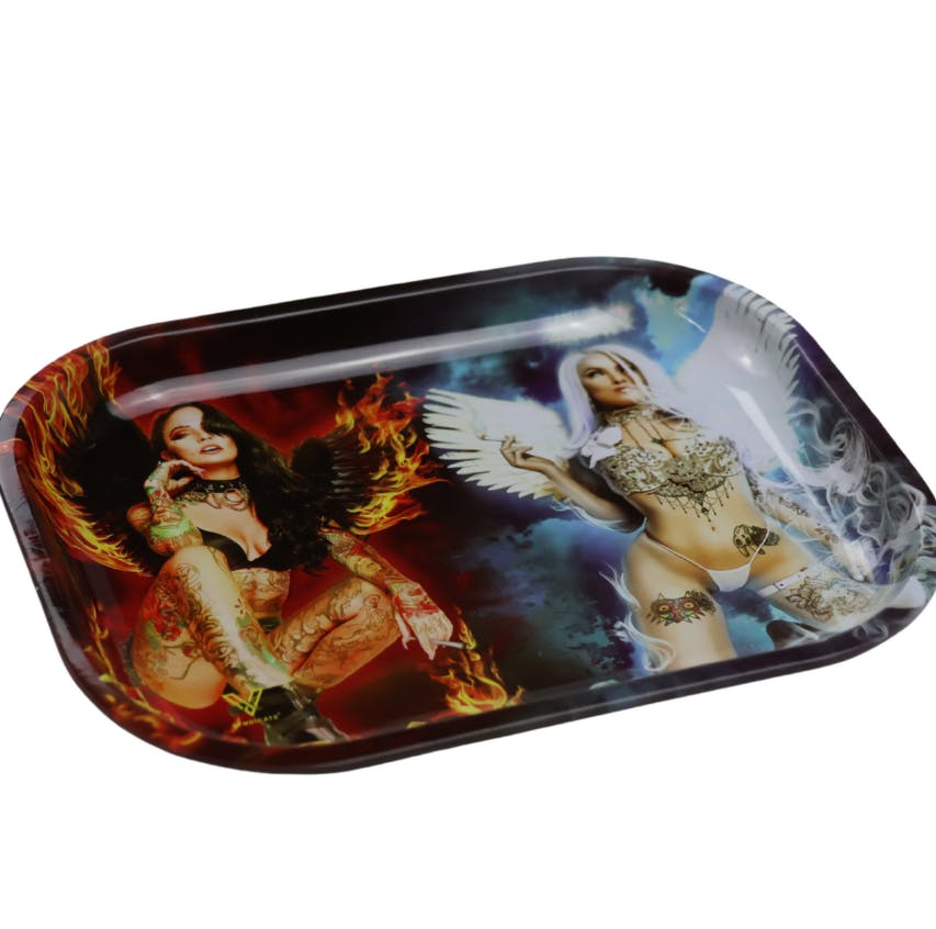 Image of product