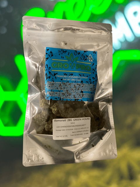 Image of product