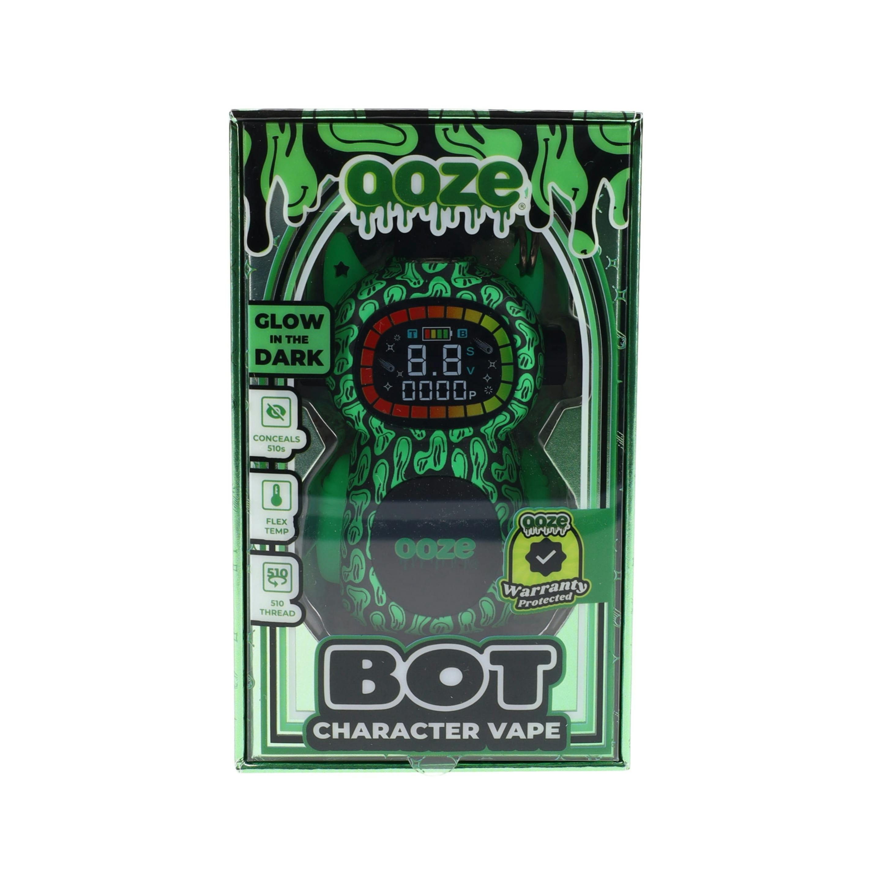 Image of product