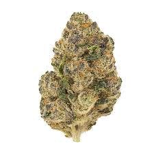 Product: GATSBY CANNABIS CO. | LIMECAI INDICA/HYBRID