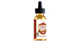 Tinctures category image