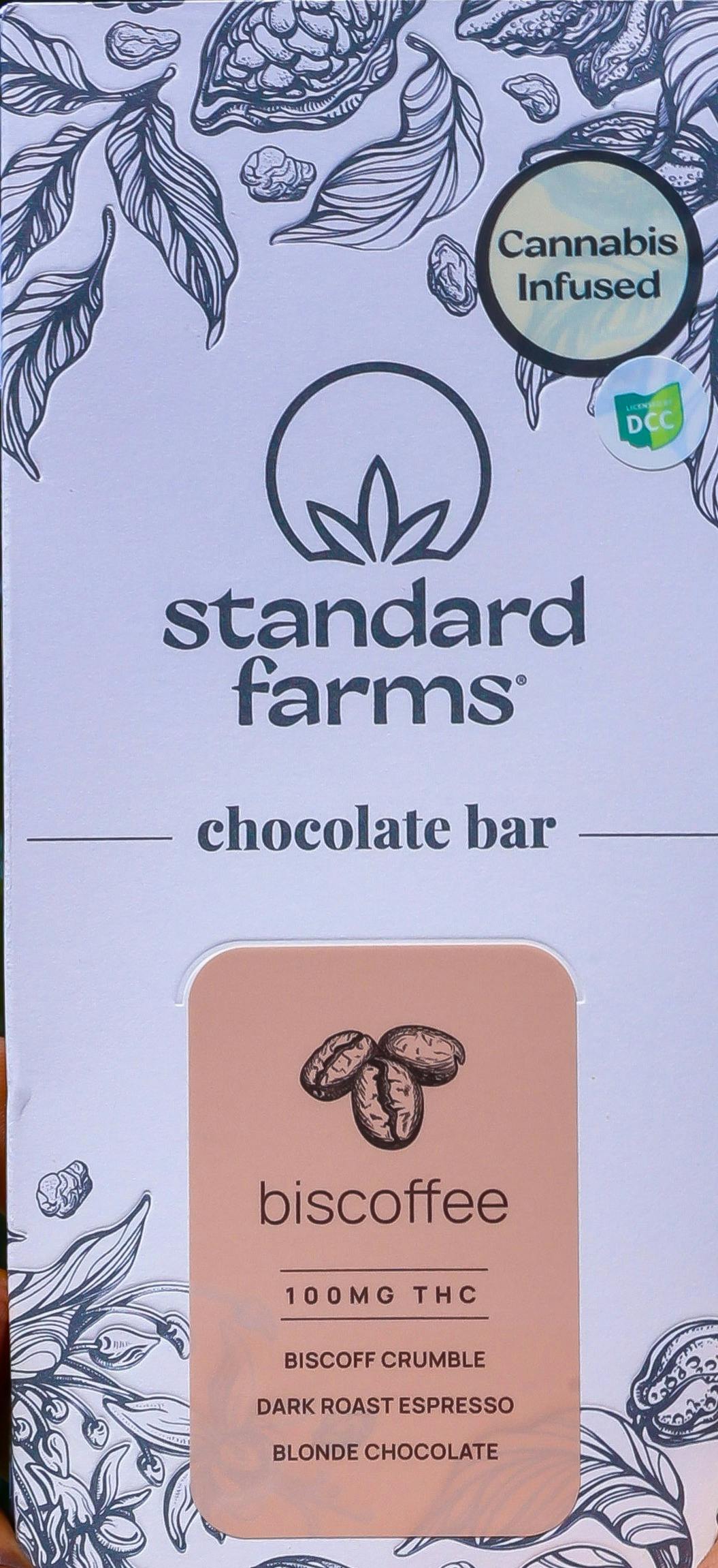 standard farms disposable vape Buy Ice Cream Banana Dog 1g Live Rosin Disposable online - New Standard -  Hazel Park | Hazel Park main image 1