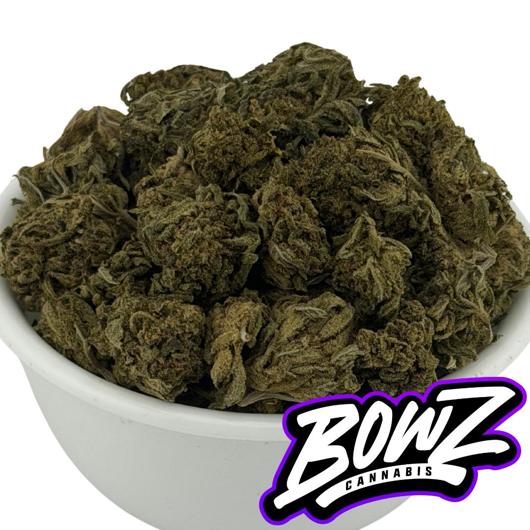 Product Image Alt
