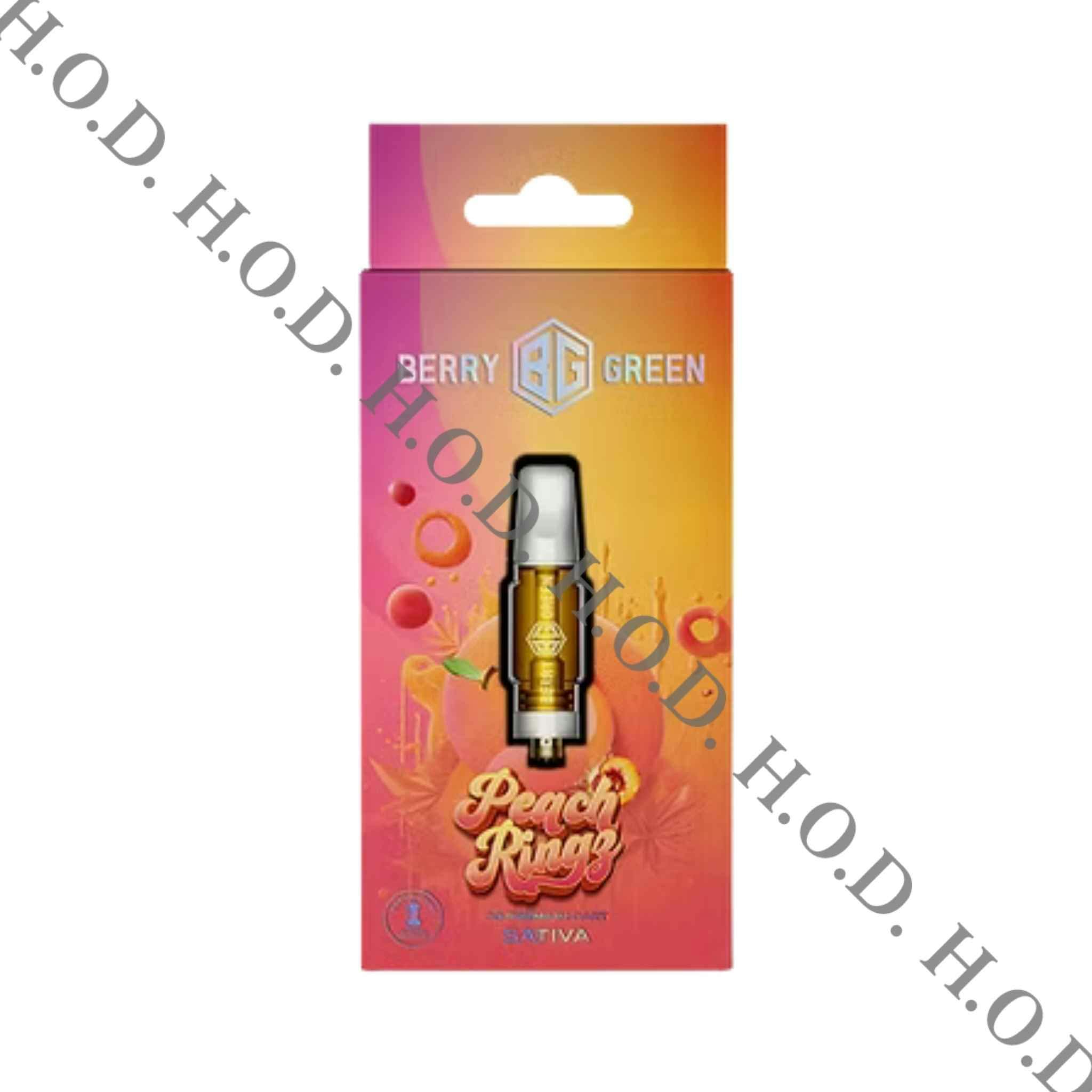 vape mods with long battery life Best Vape Box Mod With A Built-in Battery of 2026
