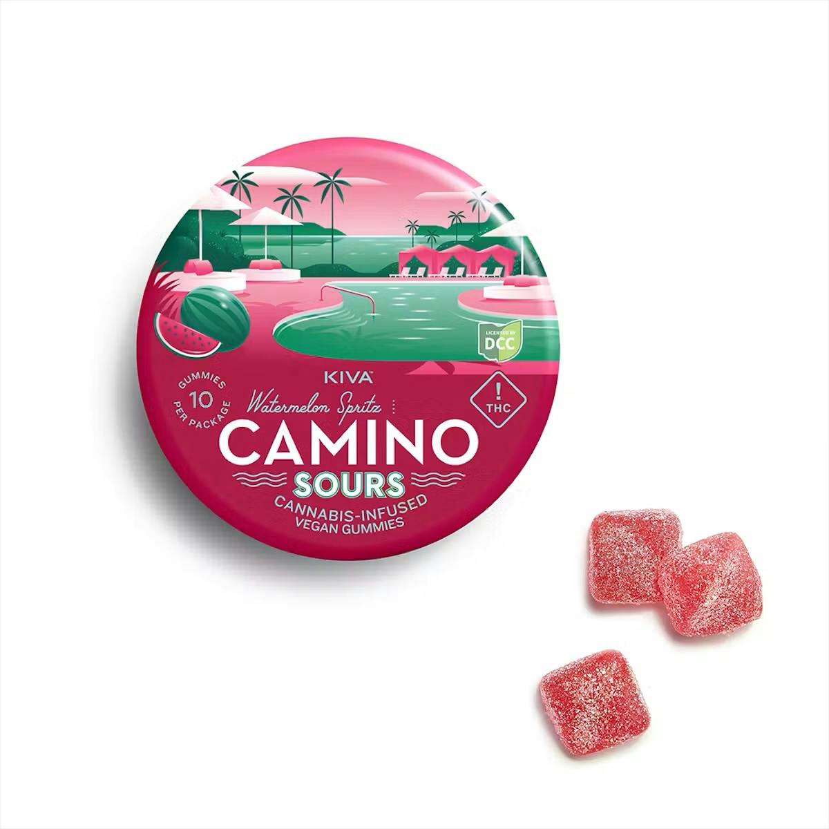 Image of product