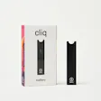 CLIQ Battery Pod