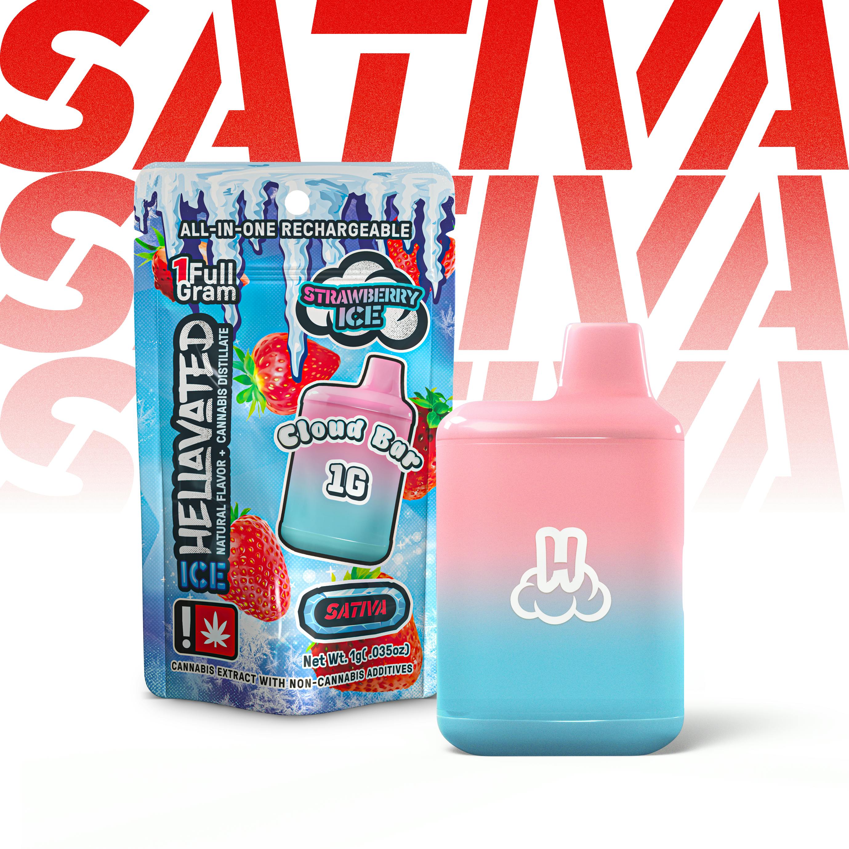 Image of product