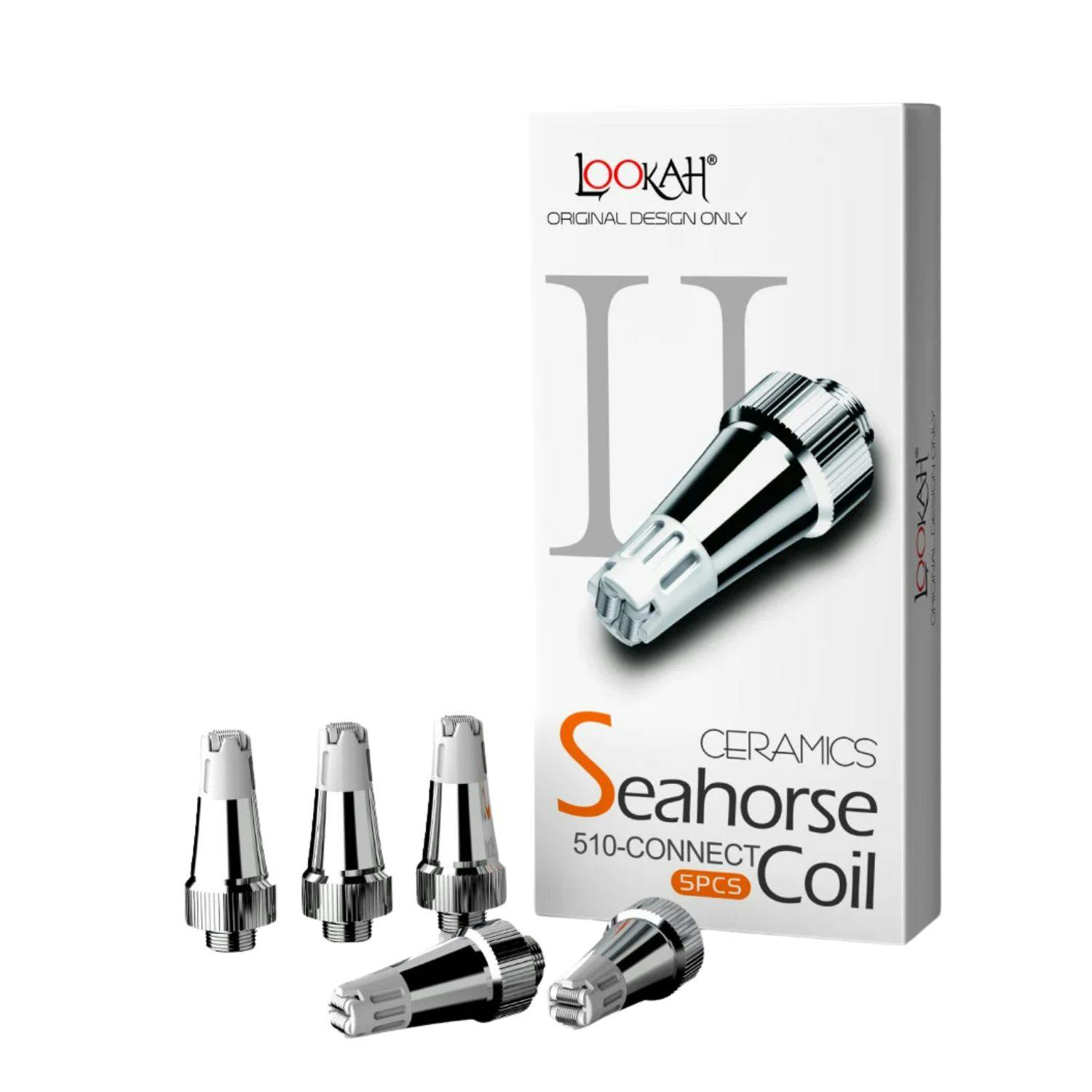 Product Image Alt
