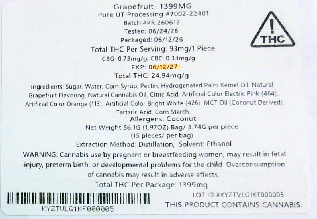 Image of product